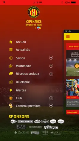 Game screenshot EST by TT apk