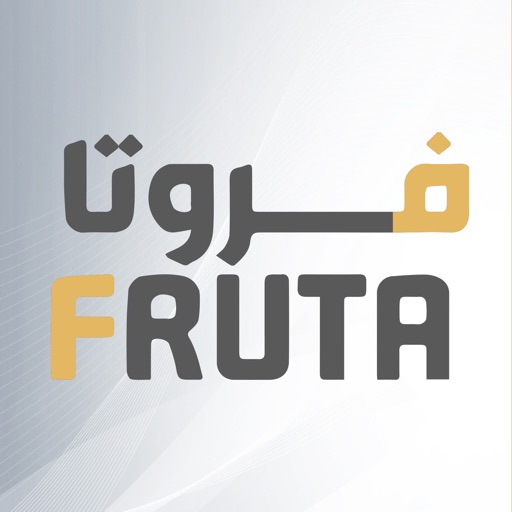 فروتا-fruta icon