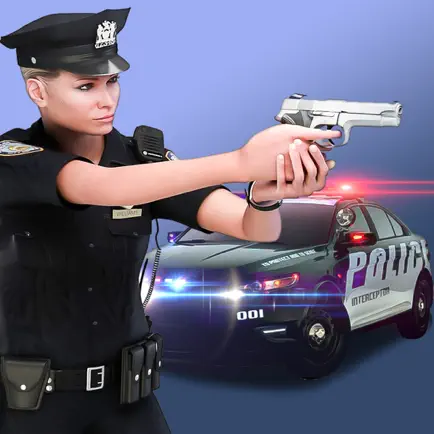 Cop Bullet : Gang War Fighting Cheats