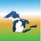 An app to satisfy all your Fishing and Boating's needs, developed with the help of professional fishermen