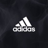 adidas universe