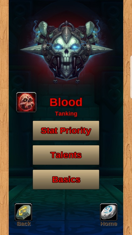 WoW Casual screenshot-3