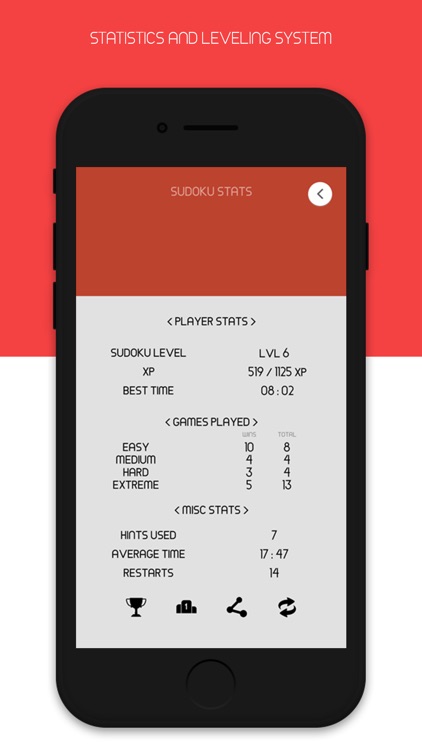 Sudoku Prime screenshot-4