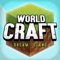 Best Free Craft Game Ever
