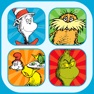Get 10 Dr. Seuss Bestsellers for iOS, iPhone, iPad Aso Report