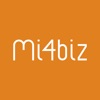 Mi4biz