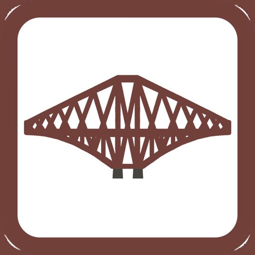 Go Forth and Explore