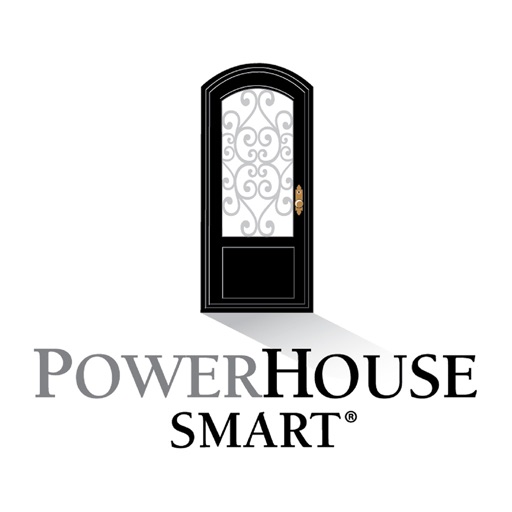 PowerHouse Smart icon