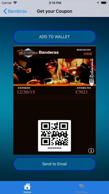 Holiday Gran Canaria screenshot-8