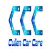 Cullen Car Care