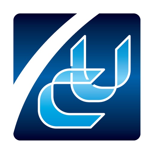 UltraConnect icon