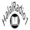 Halal Radio