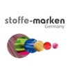 Stoffe-marken