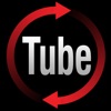 Free Tube Player for YouTube (ビデオチュービー フォーYouTube)