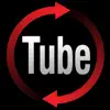 LoopTube - Search and Autoplay problems & troubleshooting and solutions