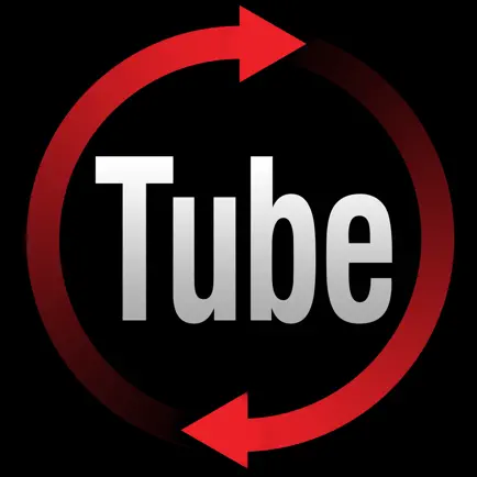 LoopTube - Search and Autoplay Cheats