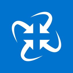 teamtalk Alliance Healthcare