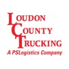 Loudon County Trucking