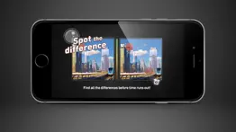 spot the difference xxl iphone resimleri 1