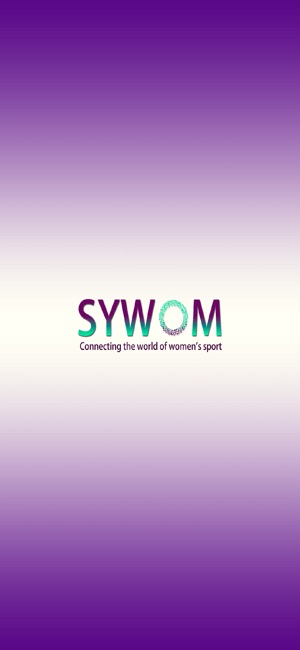 Sywom(圖1)-速報App