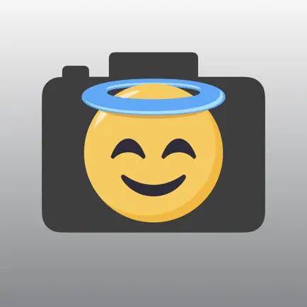 faceout - emoji privacy camera Cheats