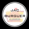 Jac Burguer Delivery