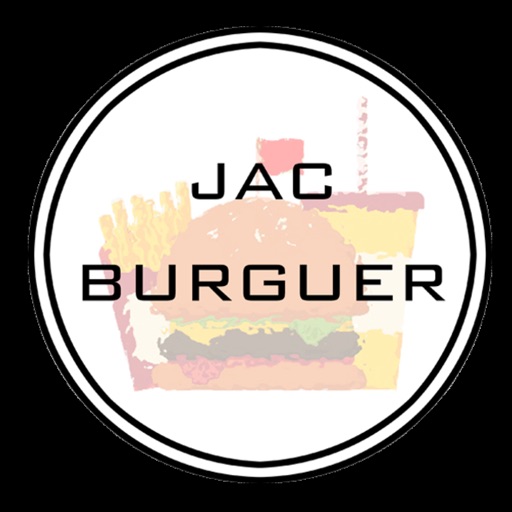 Jac Burguer Delivery by Filipe Cavalcanti