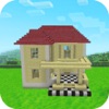 Build World - Castle Block Building Simulator - iPadアプリ