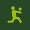 Fast and accurate volleyball live scores from nearly 300 volleyball leagues and cups
