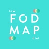 Low FODMAP diet for IBS - iPadアプリ