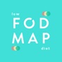 Low FODMAP diet for IBS app download