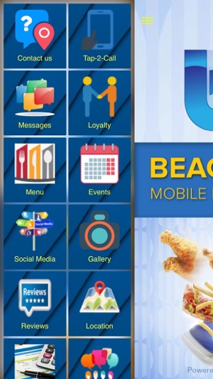 Beach Boyz(圖2)-速報App