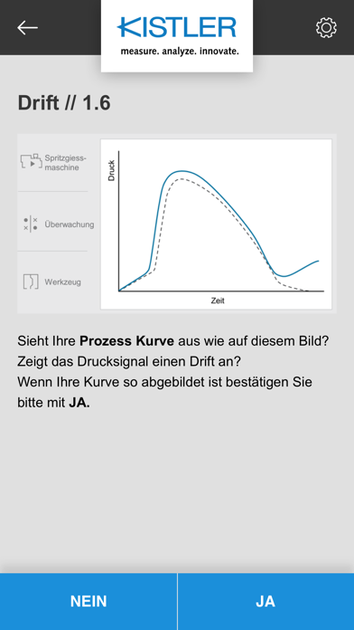 Screenshot #2 pour Plastics Guide