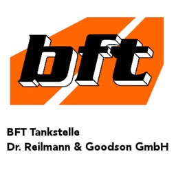 Tankstelle Eickelborn