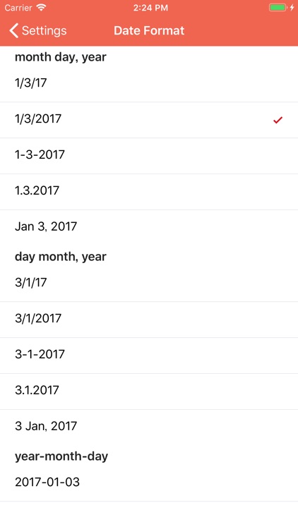 Check Age screenshot-6