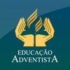 Agenda Educação Adventista