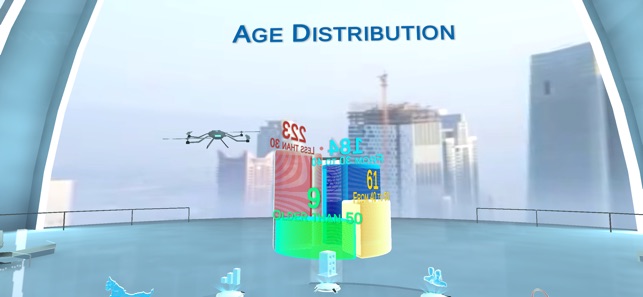 MOHRE VR(圖4)-速報App