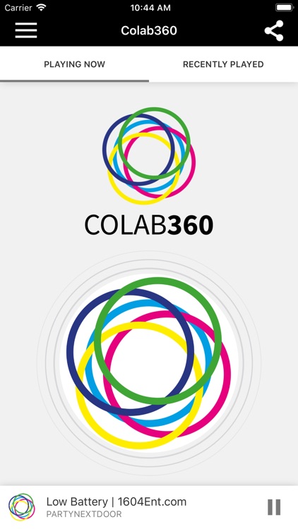 Colab360