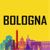 Bologna Travel Guide Offline - eTips LTD