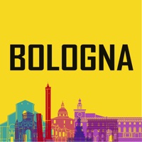 ボローニャ 旅行 ガイド ＆マップ