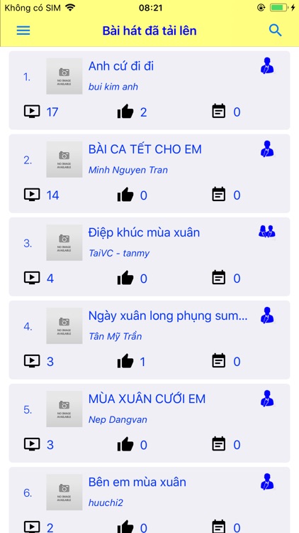 Arirang Karaoke Online