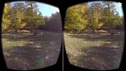 Screenshot #2 pour Bad Mergentheim in 360°