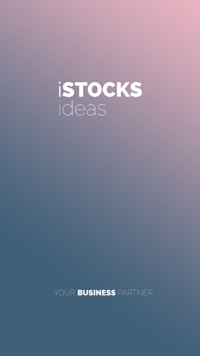 iStock Ideasのおすすめ画像3