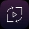 Advanced music player crafted for musicians