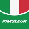 Italian - Paul Pimsleur method