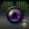 Super Night Vision Video Cam App Support