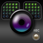 Download Super Night Vision Video Cam app