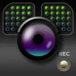 Super Night Vision Video Cam App Positive Reviews