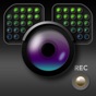 Super Night Vision Video Cam app download