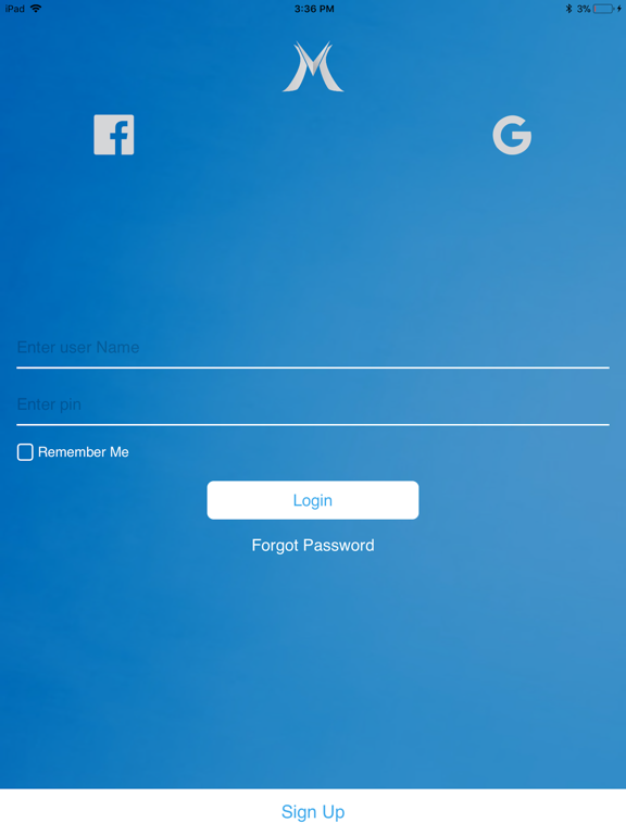 Screenshot #4 pour EZYPASS